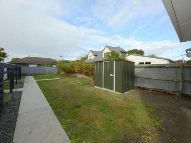 85 Middleton Road, Upper Riccarton, Christchurch City