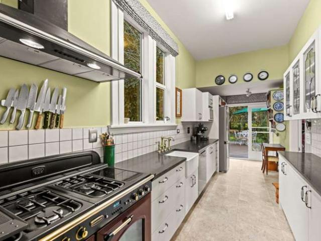 85 Neave Road, West Melton, Selwyn