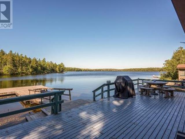 85 North Wrights Lake Road, Doucetteville, NS, B0W 2R0 house for sale | Listing ID 202505 | Royal LePage