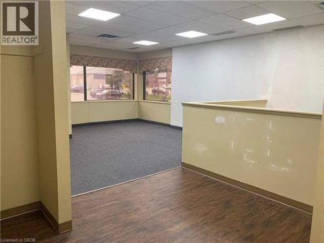 85 Norfolk Street Unit# 201, Guelph, ON, N1H 4J4 commercial for lease | Listing ID 40845 | Royal LePage