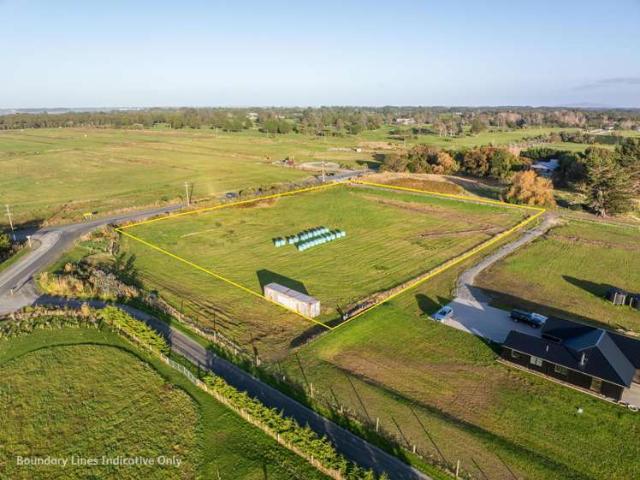 85 Otatara Road, Otatara, Invercargill City