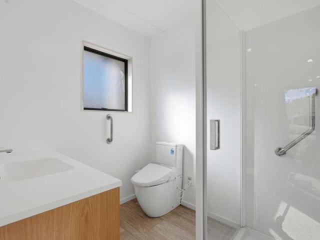85 Peers Road, Omanawa, Western Bay Of Plenty