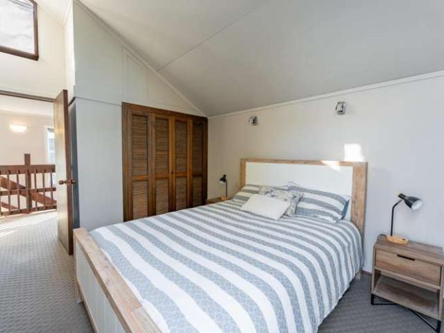 85 Poplar Street, Gleniti, Timaru