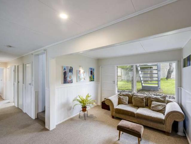 85 Porangahau Road, Waipukurau, Central Hawke's Bay