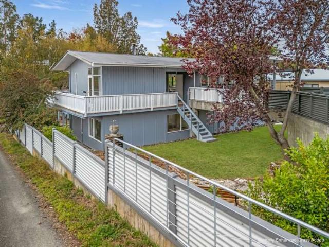 85 Porangahau Road, Waipukurau, Central Hawke's Bay