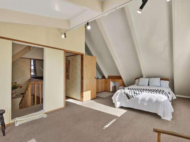 85 Queen Street, Waitara, New Plymouth