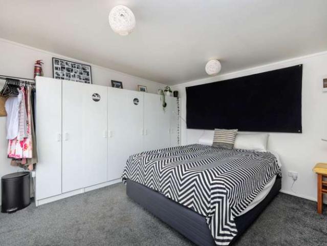 85 Rangitane Loop Road, Kerikeri, Far North
