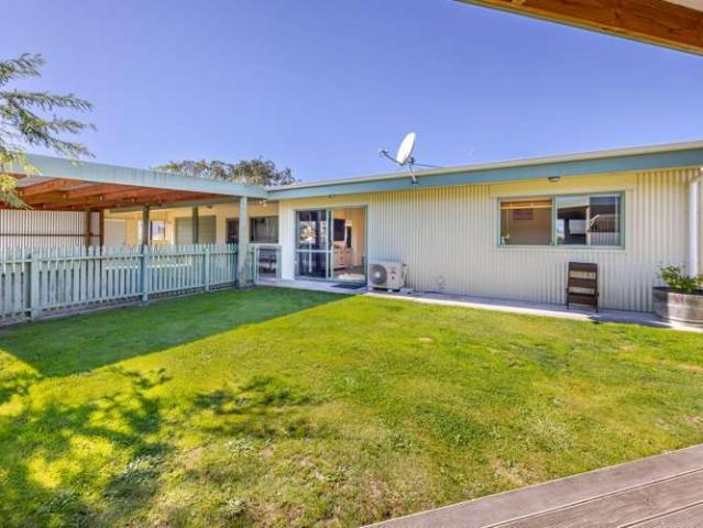85 Racecourse Road, Waipukurau, Central Hawke's Bay