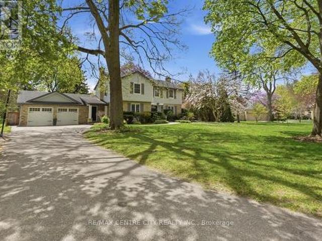 85 Regent Street, London East B, ON, N6A 2G3 house for sale | Listing ID X13111 | Royal LePage