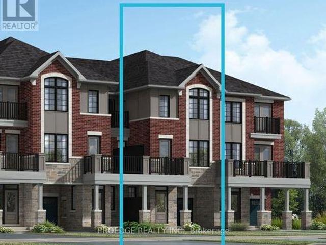 85 Rockface Trail, Caledon, ON, L7C 4P1 house for sale | Listing ID W12029 | Royal LePage