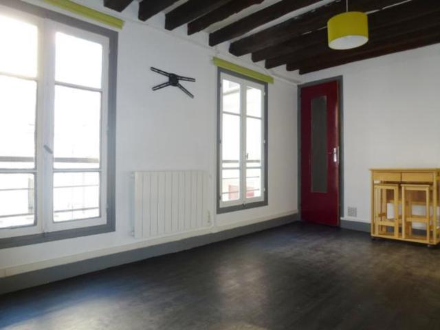 85 Rue du Faubourg Saint Denis, 75010 Paris