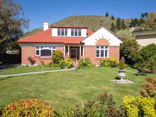85 Scotland Street, Roxburgh, Central Otago