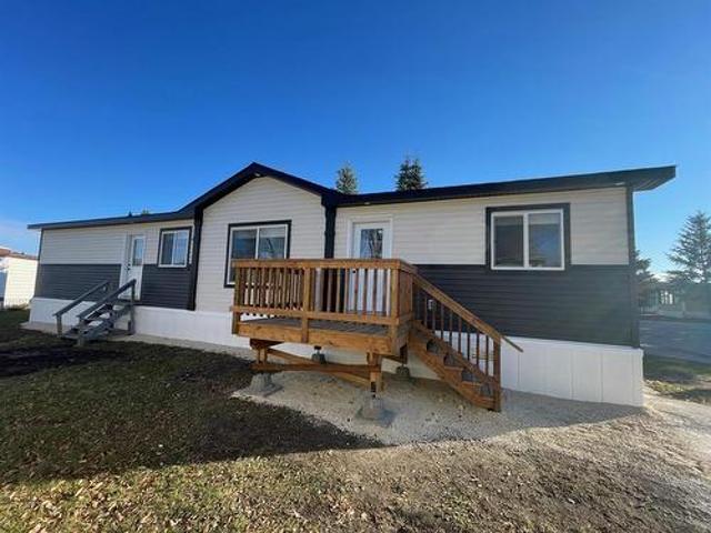 85 Sandale Drive, Winnipeg, MB, R2N 1A4 house for sale | Listing ID 202615 | Royal LePage