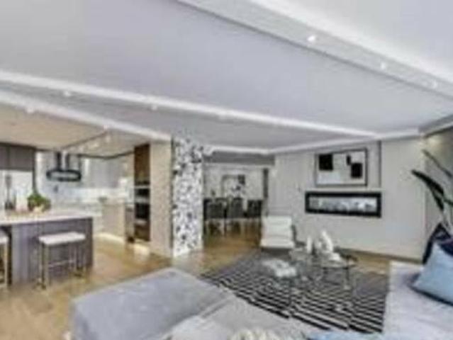 85 Skymark Drive Apartment for Rent