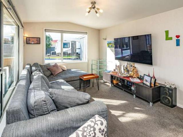 85 Somerset Road, Springvale, Whanganui