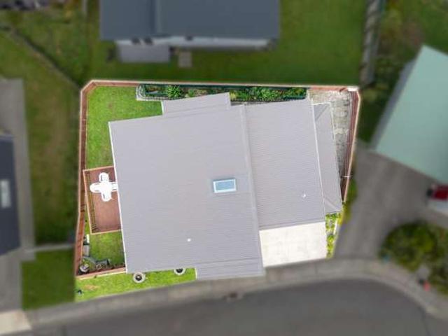 85 Spenmoor Street, Newlands, Wellington City