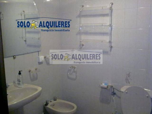 85mq arredato