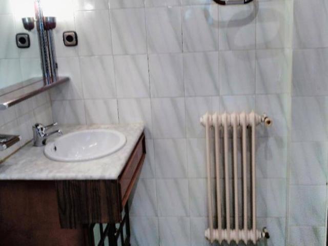 85mq arredato