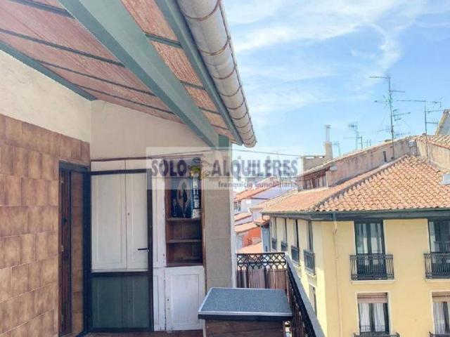 85mq da arredare