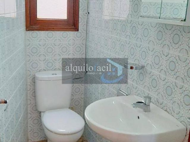 85mq da arredare