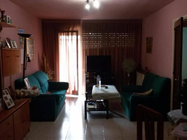 85mq da arredare