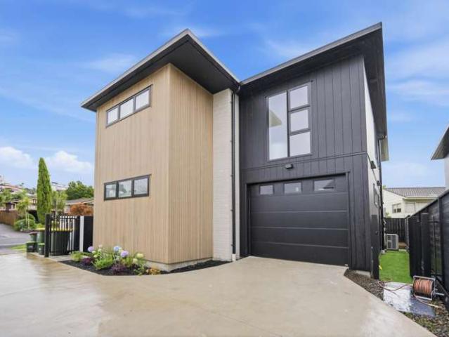 85A Grand Drive, Remuera, Auckland City
