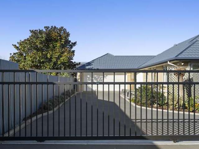 85a Halswell Road, Hillmorton, Christchurch City