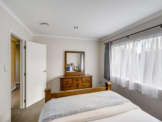 85a Latham Street, Marewa, Napier City