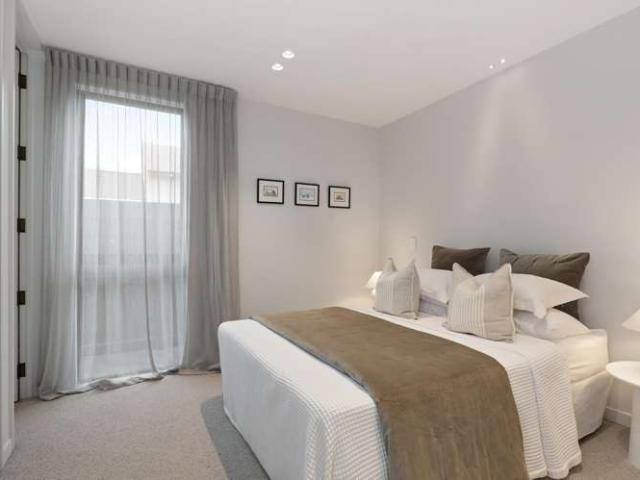 85A Normans Road, Strowan, Christchurch City