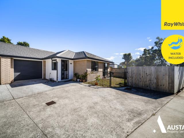 85B Atkinson Road, Titirangi