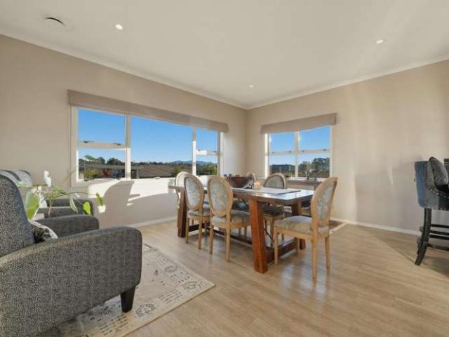 85C Dixon Road, Glenview, Hamilton City