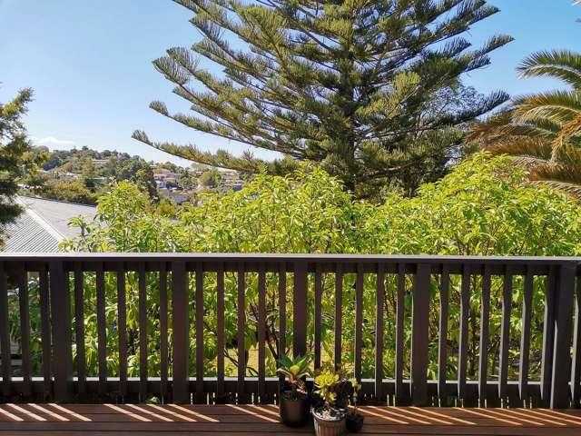85E Stottholm Road, Titirangi, Waitakere City
