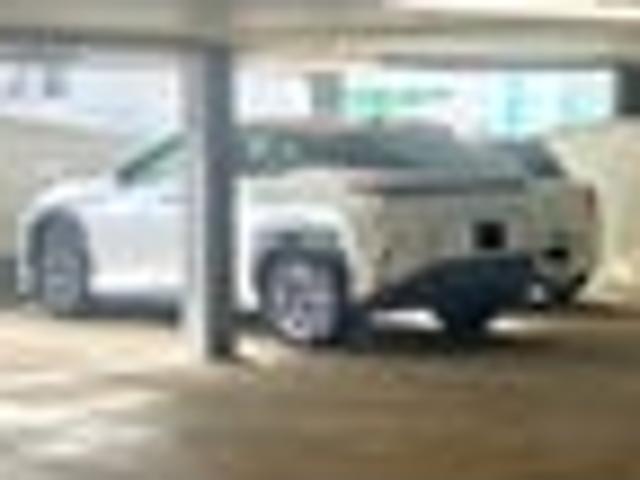 $85K FOR BOTH TWO Secure Access Covered Carparks