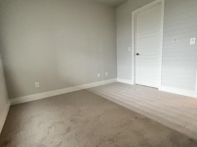 85th & Park 1 Bedroom Apartment for Rent at 8355 19 Ave Sw, Calgary, AB T3H 6G3 Springbank Hill