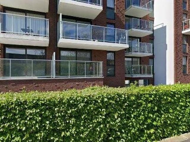 8608 m2 apartment for rent in Ieper