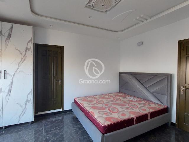 860 Ft² Flat for Rent