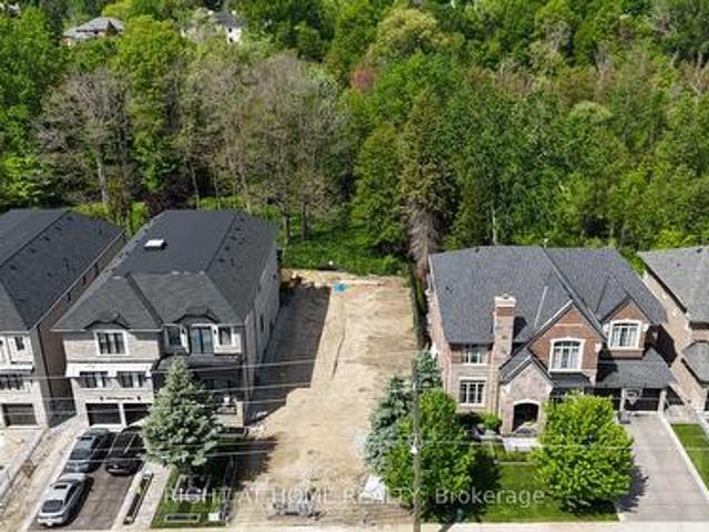 860 Riverside Drive, Ajax, ON, L1T 3S2 vacant land for sale | Listing ID E13231 | Royal LePage