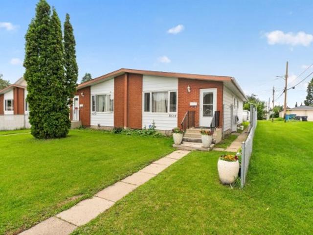 8614 And 8616 Avenue Nw, Edmonton, AB, T5E 0G2 house for sale | Listing ID E4498 | Royal LePage
