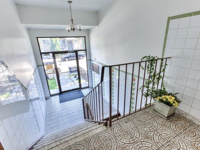 8616 Av. Champagneur
