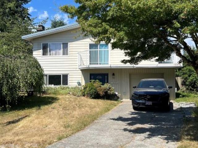 8625 Margate Place, Surrey, BC, V3S 5B3 house for sale | Listing ID R3139 | Royal LePage