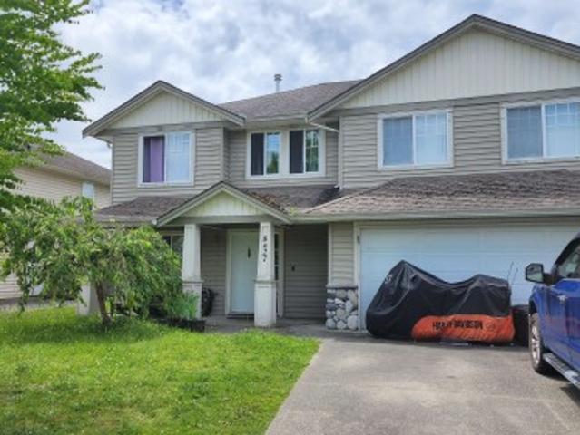 8627 Henderson Street, Mission, BC, V2V 7P9 house for sale | Listing ID R3139 | Royal LePage
