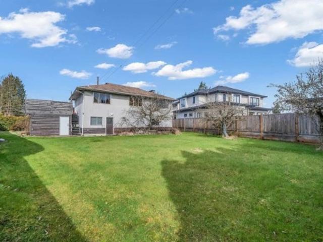 8620 Camden Crescent, Richmond, BC, V7C 3G4 house for lease | Listing ID R3138 | Royal LePage