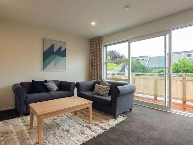 862 Colombo Street, Christchurch Central City, Christchurch City