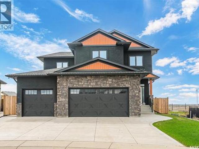 862 Bentley Manor, Saskatoon, SK, S7L 6P4 house for sale | Listing ID SK039980 | Royal LePage