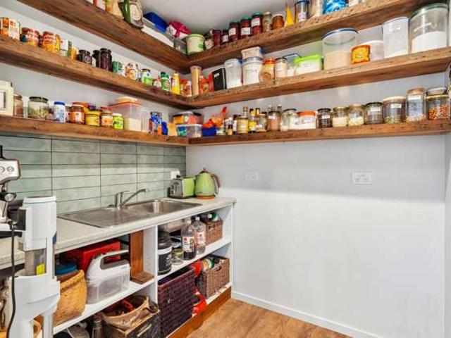 862 Oxford Road, Fernside, Waimakariri