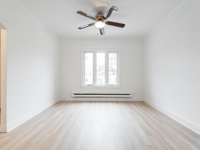 8637 Rue St Dominique