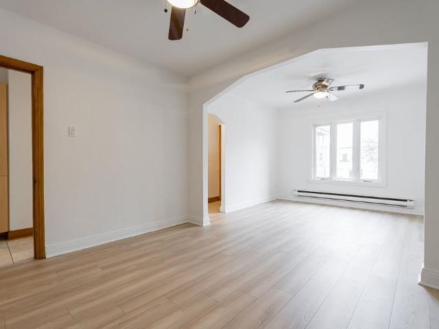 8637 Rue St Dominique