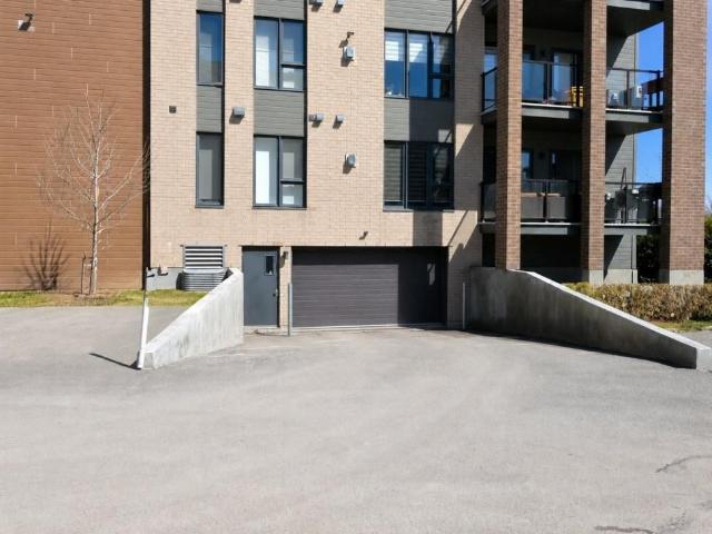 863 Av. Pierre Dansereau, app.307, J6Y 0M8, Terrebonne