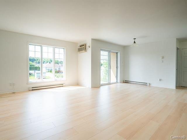 8645 Place du Charpentier, app.11, J7N 0C1, Mirabel