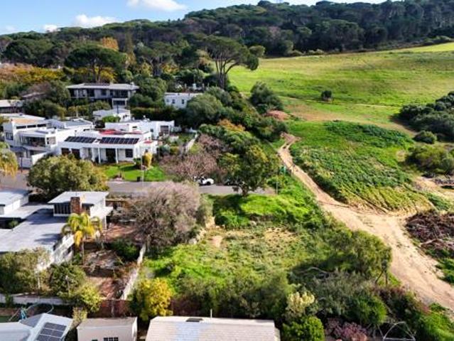 864 m² Land available in Courtrai